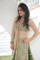 Ruchika Rajput Photos